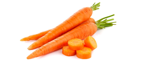 قیمت روز هویج عمده
